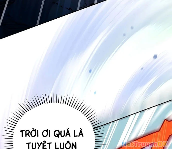 Nhân Vật Ngoài Lề Tiểu Thuyết Chapter 107 - Trang 4