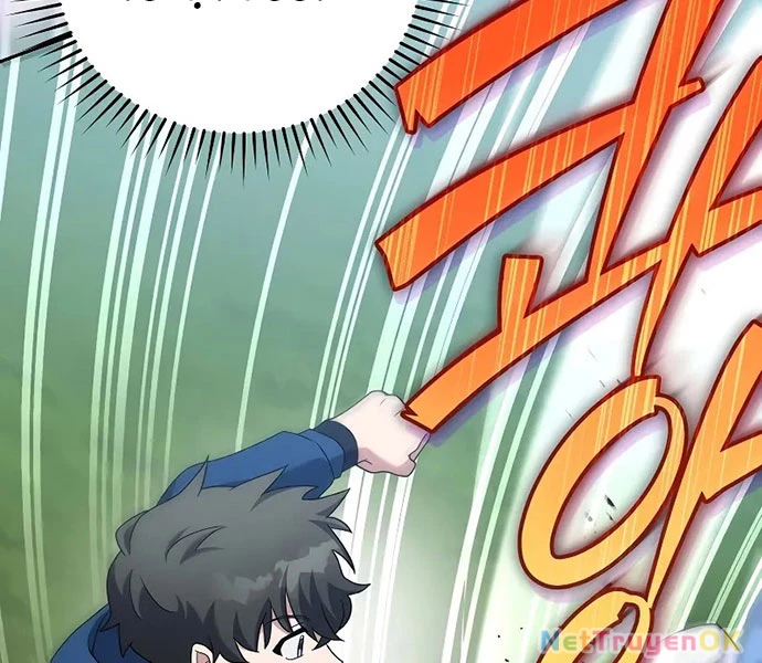 Nhân Vật Ngoài Lề Tiểu Thuyết Chapter 107 - Trang 4