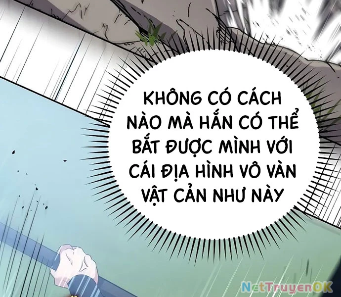 Nhân Vật Ngoài Lề Tiểu Thuyết Chapter 107 - Trang 4