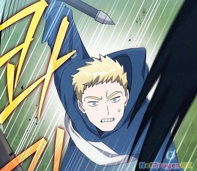 Nhân Vật Ngoài Lề Tiểu Thuyết Chapter 107 - Trang 4