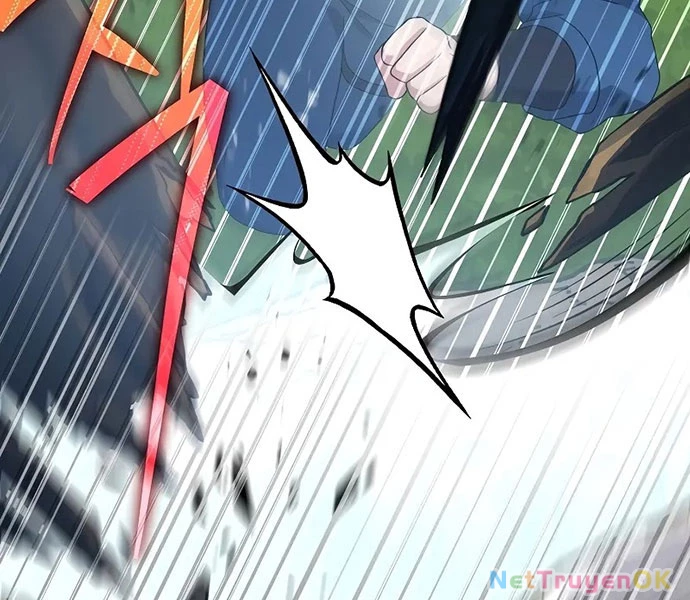 Nhân Vật Ngoài Lề Tiểu Thuyết Chapter 107 - Trang 4