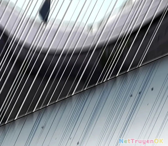 Nhân Vật Ngoài Lề Tiểu Thuyết Chapter 107 - Trang 4