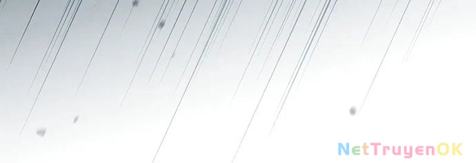 Nhân Vật Ngoài Lề Tiểu Thuyết Chapter 107 - Trang 4