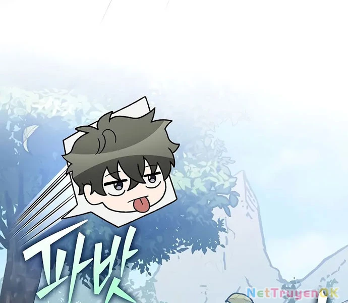 Nhân Vật Ngoài Lề Tiểu Thuyết Chapter 107 - Trang 4