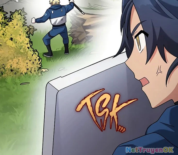 Nhân Vật Ngoài Lề Tiểu Thuyết Chapter 107 - Trang 4