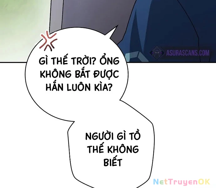 Nhân Vật Ngoài Lề Tiểu Thuyết Chapter 107 - Trang 4