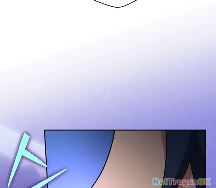 Nhân Vật Ngoài Lề Tiểu Thuyết Chapter 107 - Trang 4