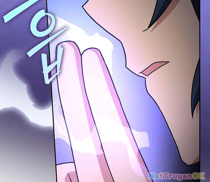 Nhân Vật Ngoài Lề Tiểu Thuyết Chapter 107 - Trang 4