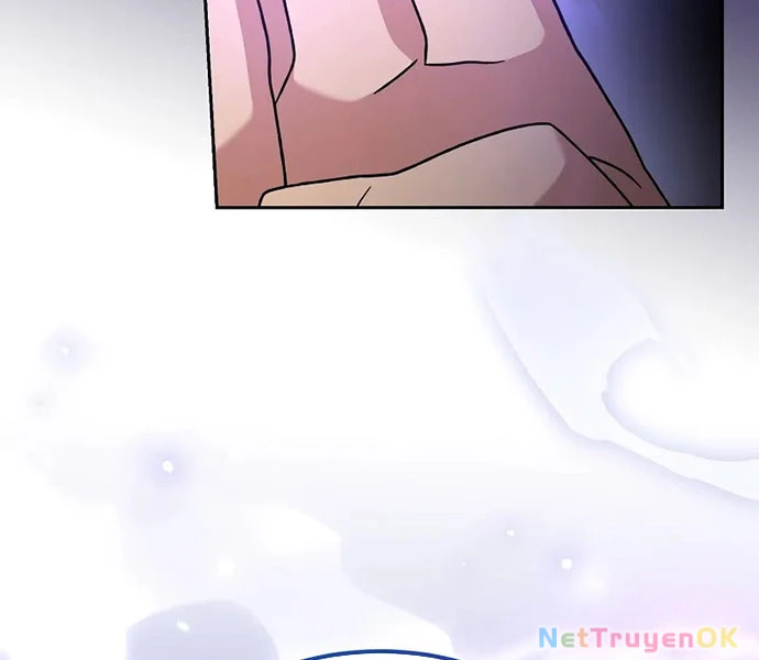 Nhân Vật Ngoài Lề Tiểu Thuyết Chapter 107 - Trang 4