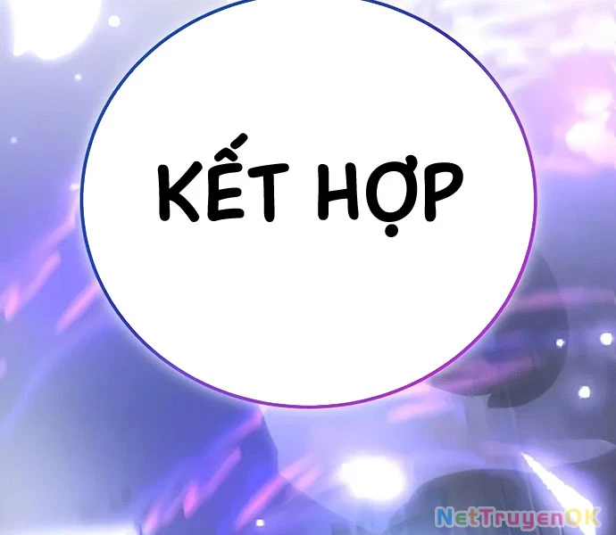 Nhân Vật Ngoài Lề Tiểu Thuyết Chapter 107 - Trang 4