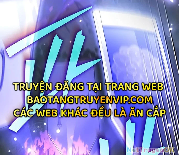 Nhân Vật Ngoài Lề Tiểu Thuyết Chapter 107 - Trang 4