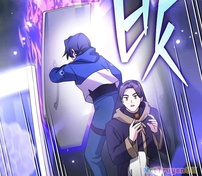 Nhân Vật Ngoài Lề Tiểu Thuyết Chapter 107 - Trang 4