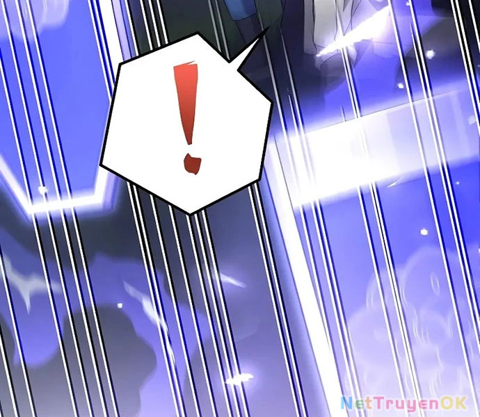 Nhân Vật Ngoài Lề Tiểu Thuyết Chapter 107 - Trang 4