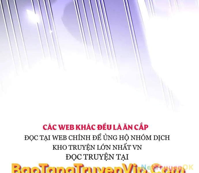 Nhân Vật Ngoài Lề Tiểu Thuyết Chapter 107 - Trang 4