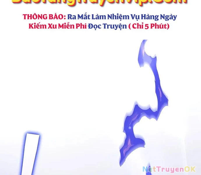 Nhân Vật Ngoài Lề Tiểu Thuyết Chapter 107 - Trang 4