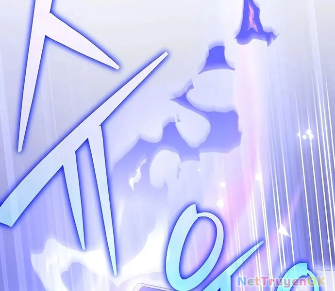 Nhân Vật Ngoài Lề Tiểu Thuyết Chapter 107 - Trang 4