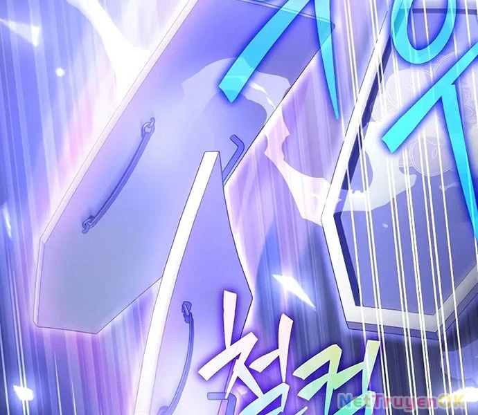 Nhân Vật Ngoài Lề Tiểu Thuyết Chapter 107 - Trang 4