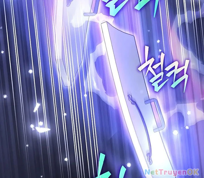 Nhân Vật Ngoài Lề Tiểu Thuyết Chapter 107 - Trang 4