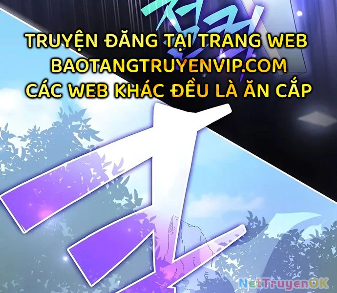 Nhân Vật Ngoài Lề Tiểu Thuyết Chapter 107 - Trang 4