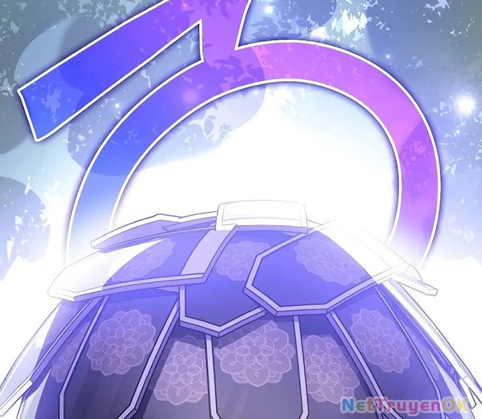 Nhân Vật Ngoài Lề Tiểu Thuyết Chapter 107 - Trang 4