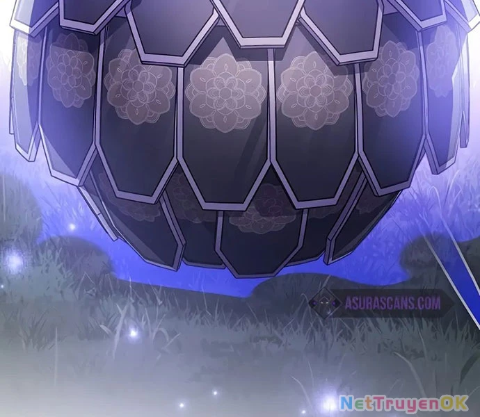 Nhân Vật Ngoài Lề Tiểu Thuyết Chapter 107 - Trang 4