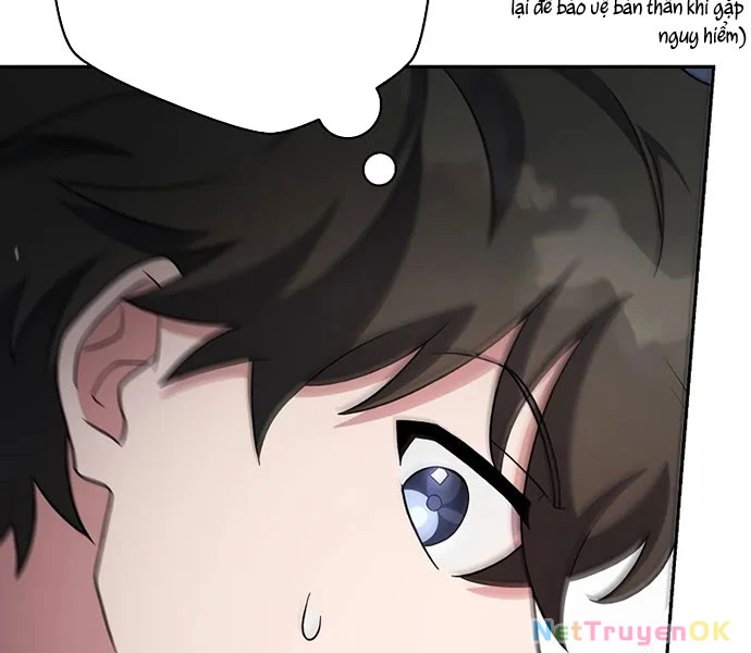 Nhân Vật Ngoài Lề Tiểu Thuyết Chapter 107 - Trang 4