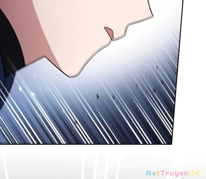 Nhân Vật Ngoài Lề Tiểu Thuyết Chapter 107 - Trang 4