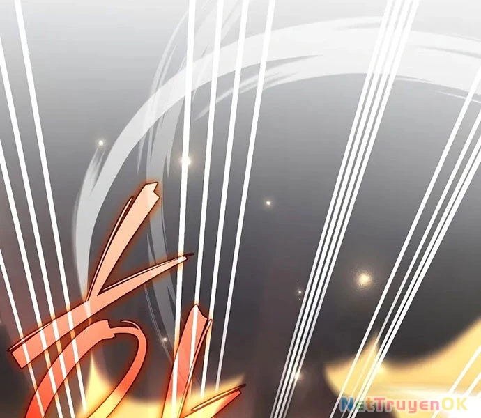 Nhân Vật Ngoài Lề Tiểu Thuyết Chapter 107 - Trang 4