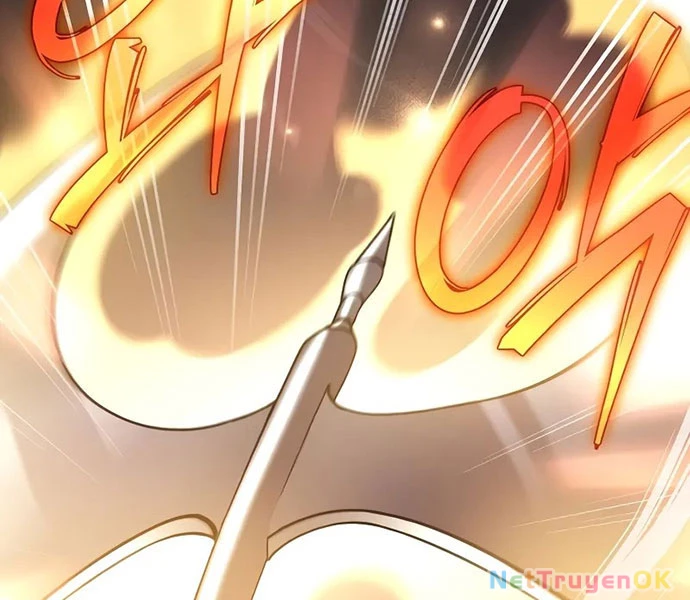 Nhân Vật Ngoài Lề Tiểu Thuyết Chapter 107 - Trang 4