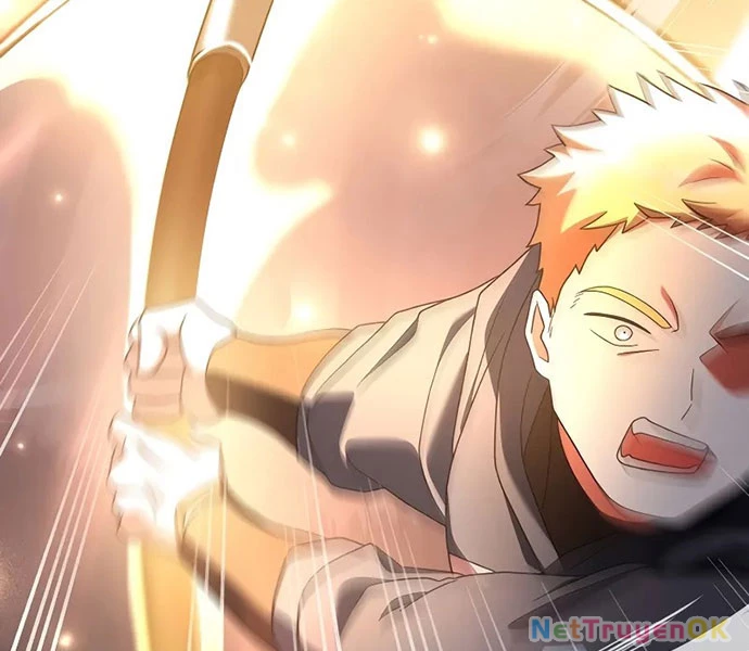 Nhân Vật Ngoài Lề Tiểu Thuyết Chapter 107 - Trang 4