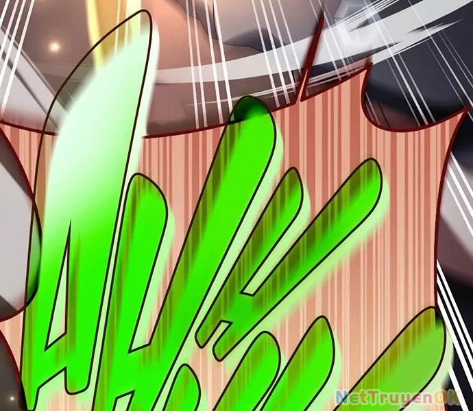 Nhân Vật Ngoài Lề Tiểu Thuyết Chapter 107 - Trang 4