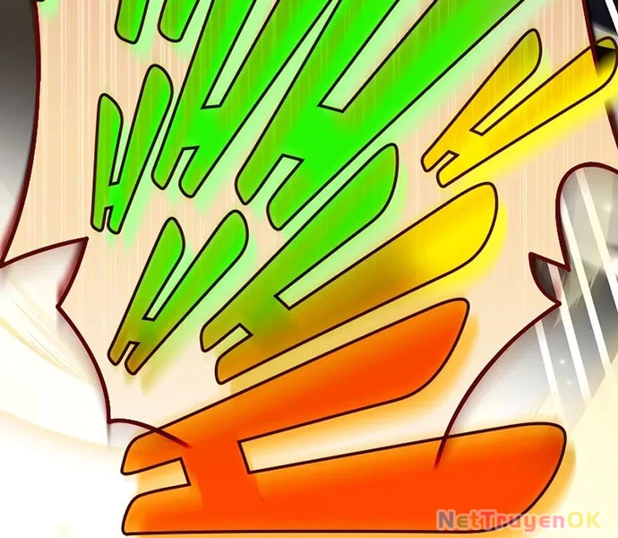 Nhân Vật Ngoài Lề Tiểu Thuyết Chapter 107 - Trang 4