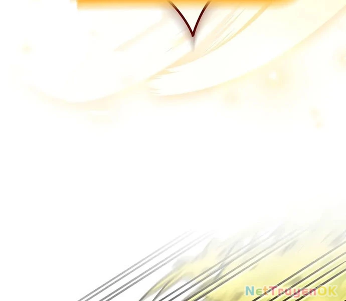 Nhân Vật Ngoài Lề Tiểu Thuyết Chapter 107 - Trang 4