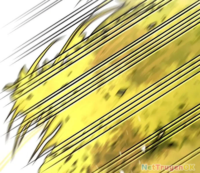 Nhân Vật Ngoài Lề Tiểu Thuyết Chapter 107 - Trang 4