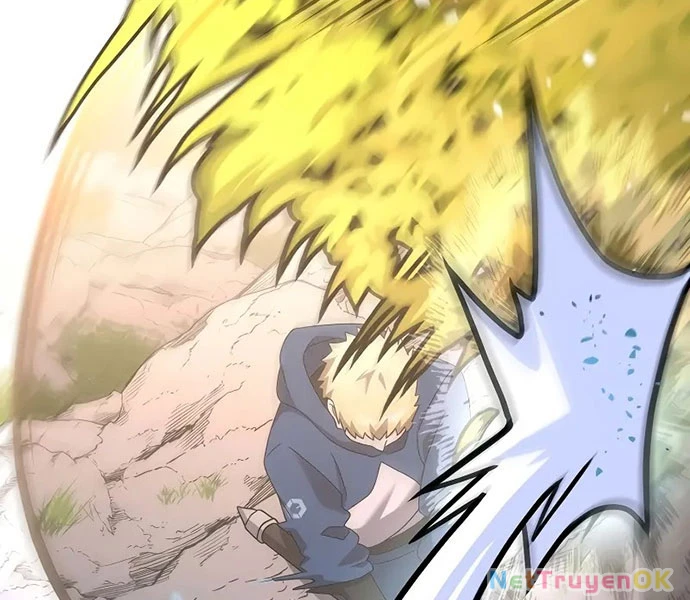 Nhân Vật Ngoài Lề Tiểu Thuyết Chapter 107 - Trang 4