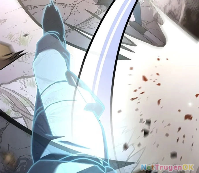 Nhân Vật Ngoài Lề Tiểu Thuyết Chapter 107 - Trang 4