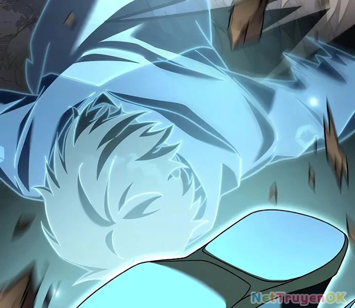 Nhân Vật Ngoài Lề Tiểu Thuyết Chapter 107 - Trang 4