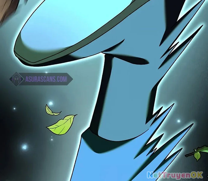 Nhân Vật Ngoài Lề Tiểu Thuyết Chapter 107 - Trang 4