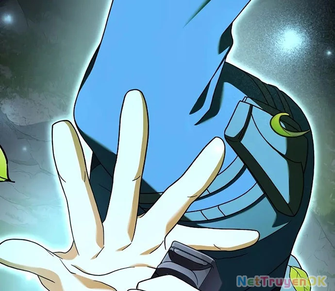 Nhân Vật Ngoài Lề Tiểu Thuyết Chapter 107 - Trang 4