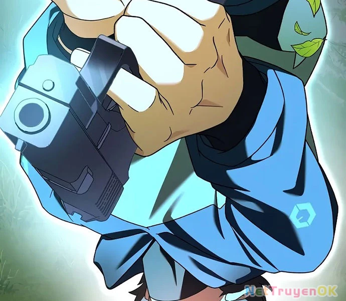 Nhân Vật Ngoài Lề Tiểu Thuyết Chapter 107 - Trang 4