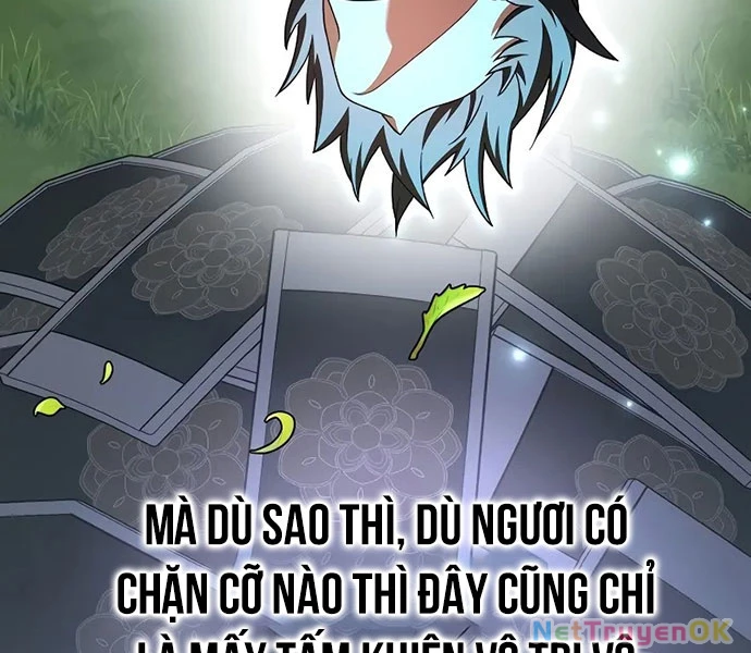 Nhân Vật Ngoài Lề Tiểu Thuyết Chapter 107 - Trang 4