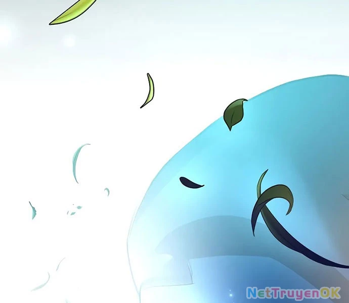 Nhân Vật Ngoài Lề Tiểu Thuyết Chapter 107 - Trang 4