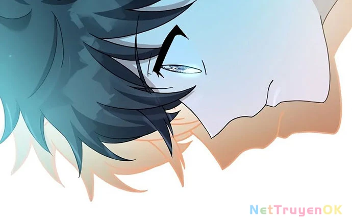 Nhân Vật Ngoài Lề Tiểu Thuyết Chapter 107 - Trang 4