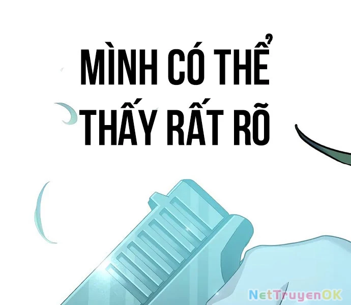 Nhân Vật Ngoài Lề Tiểu Thuyết Chapter 107 - Trang 4