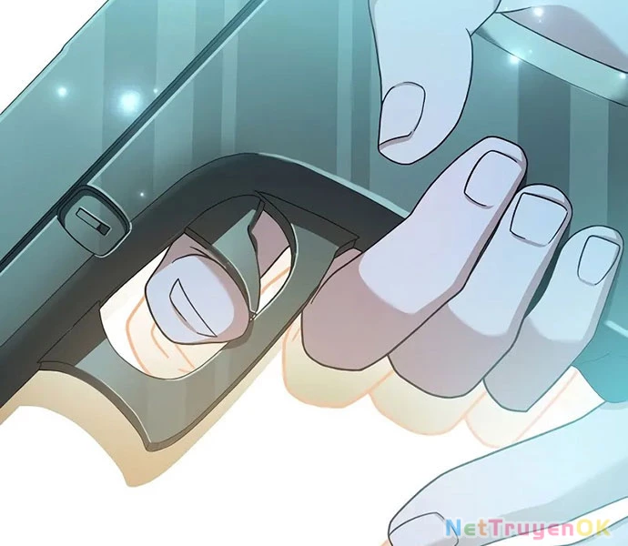 Nhân Vật Ngoài Lề Tiểu Thuyết Chapter 107 - Trang 4