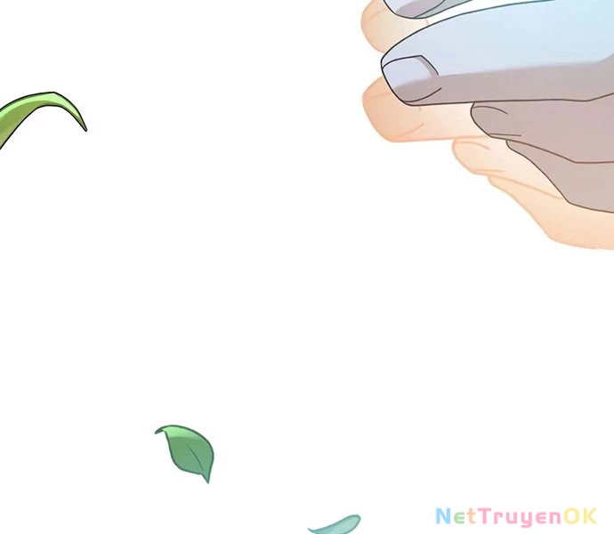 Nhân Vật Ngoài Lề Tiểu Thuyết Chapter 107 - Trang 4