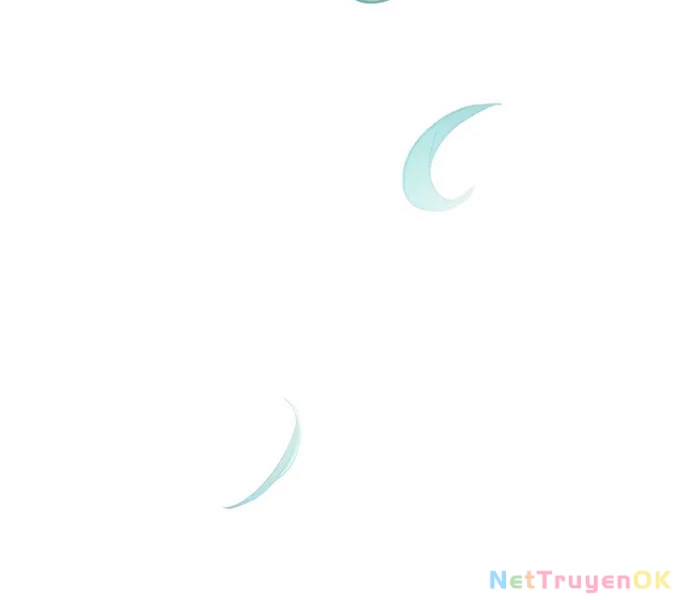 Nhân Vật Ngoài Lề Tiểu Thuyết Chapter 107 - Trang 4