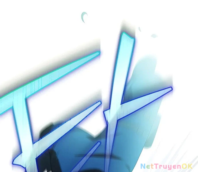 Nhân Vật Ngoài Lề Tiểu Thuyết Chapter 107 - Trang 4