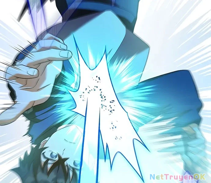 Nhân Vật Ngoài Lề Tiểu Thuyết Chapter 107 - Trang 4