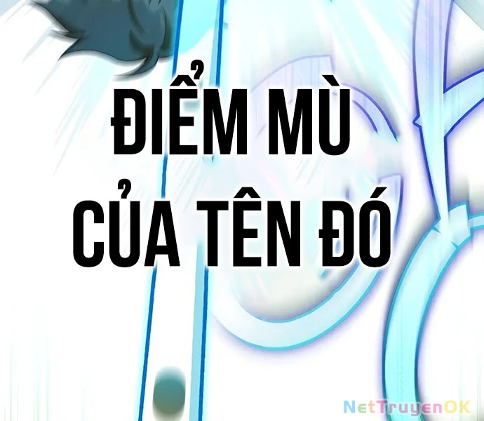 Nhân Vật Ngoài Lề Tiểu Thuyết Chapter 107 - Trang 4